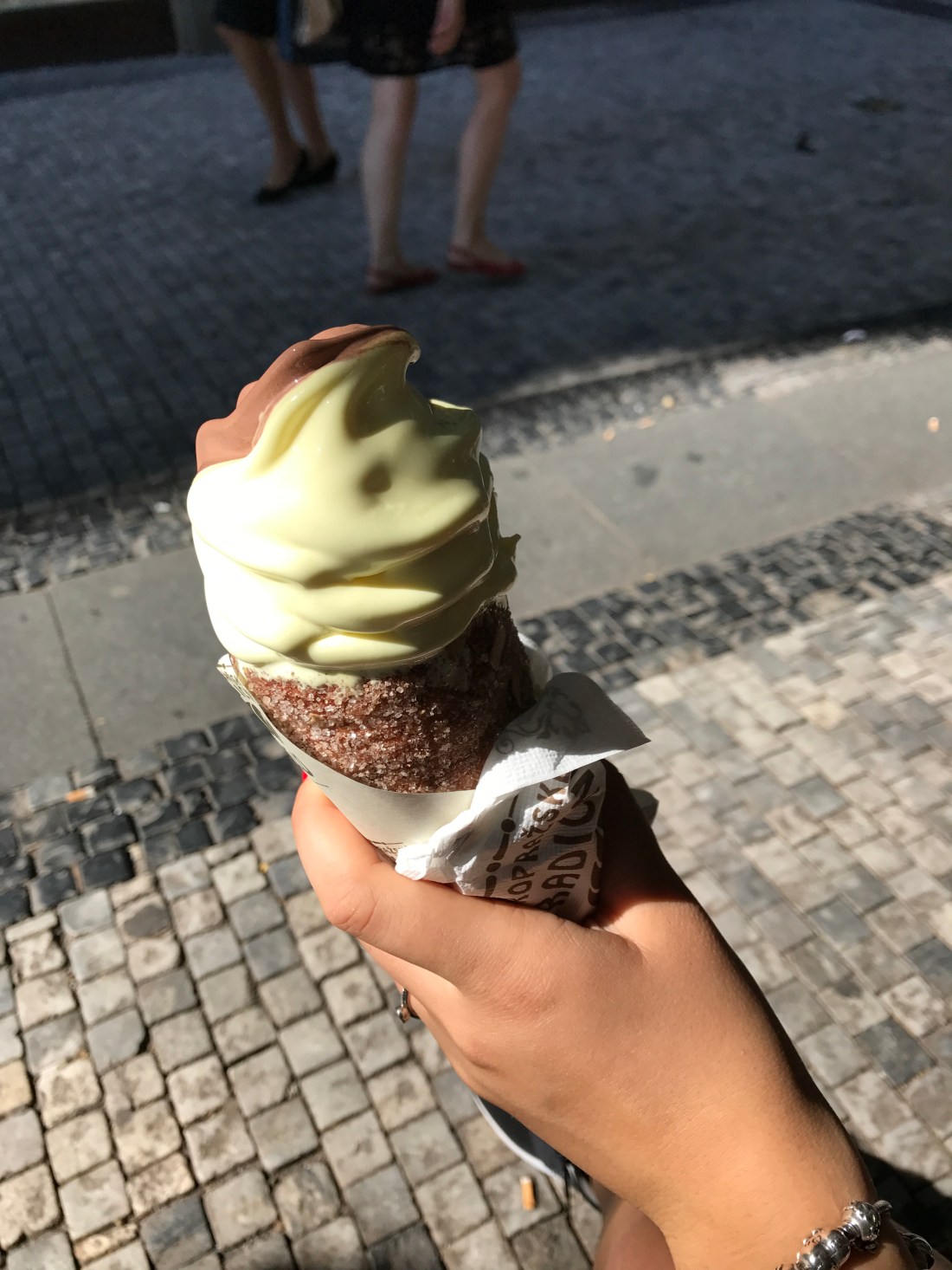 D67D11E3-73E4-427E-9D67-A6C3E49F5EB0.jpeg