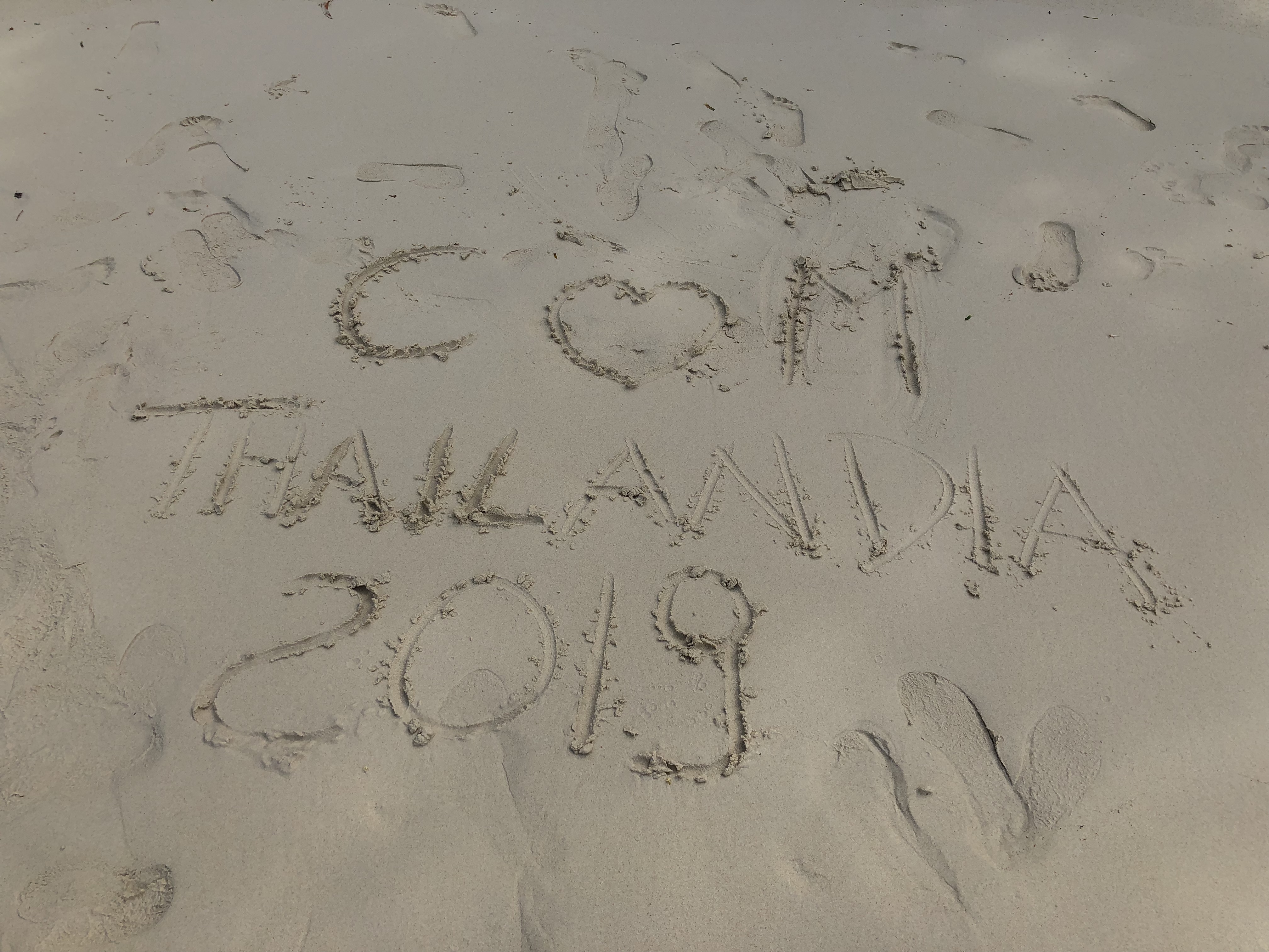 24EAAECF-CA97-4117-B9F2-A9074F868BB9