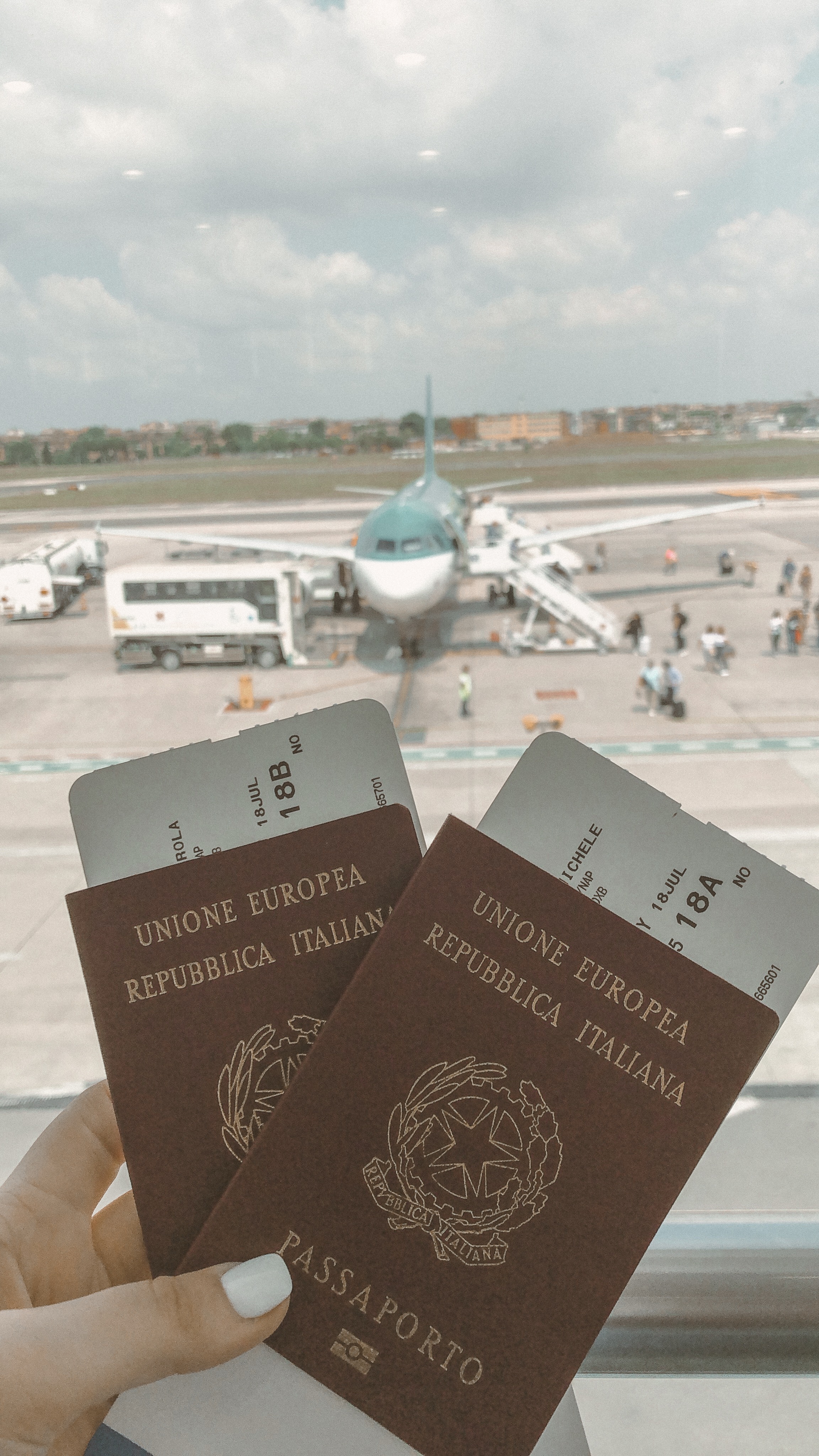 2A2BCC95-E611-42BC-9B53-7CA9B3A6EE76