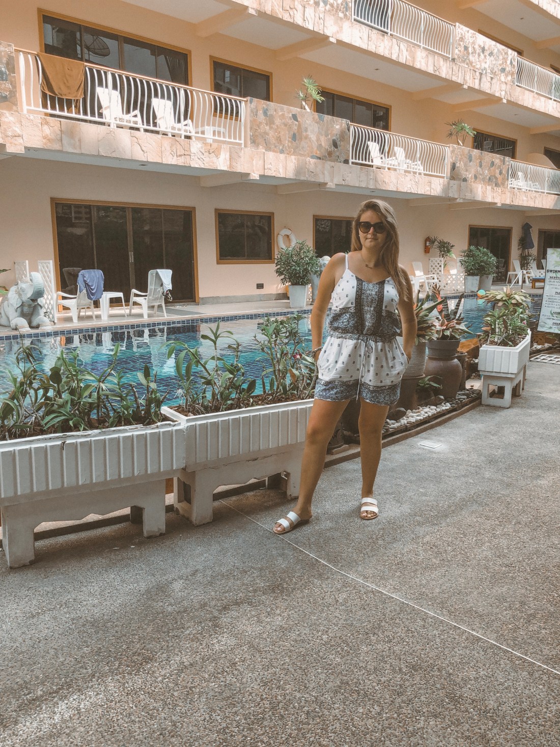 E91B45DC-B257-4B99-A709-B5DBA7A4F03F.jpeg